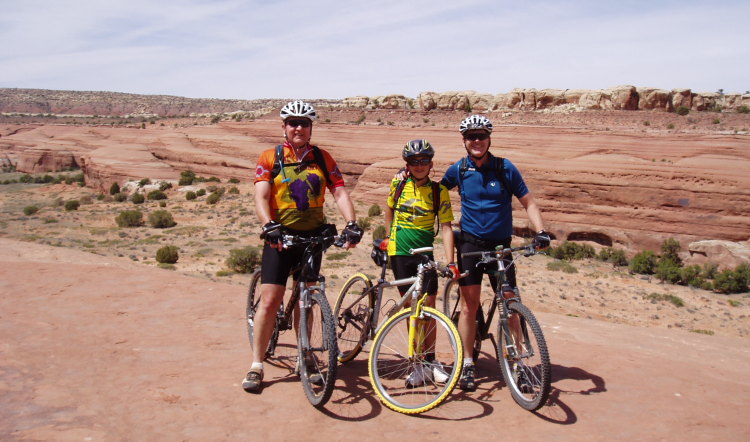 Copy of P4140089.jpg